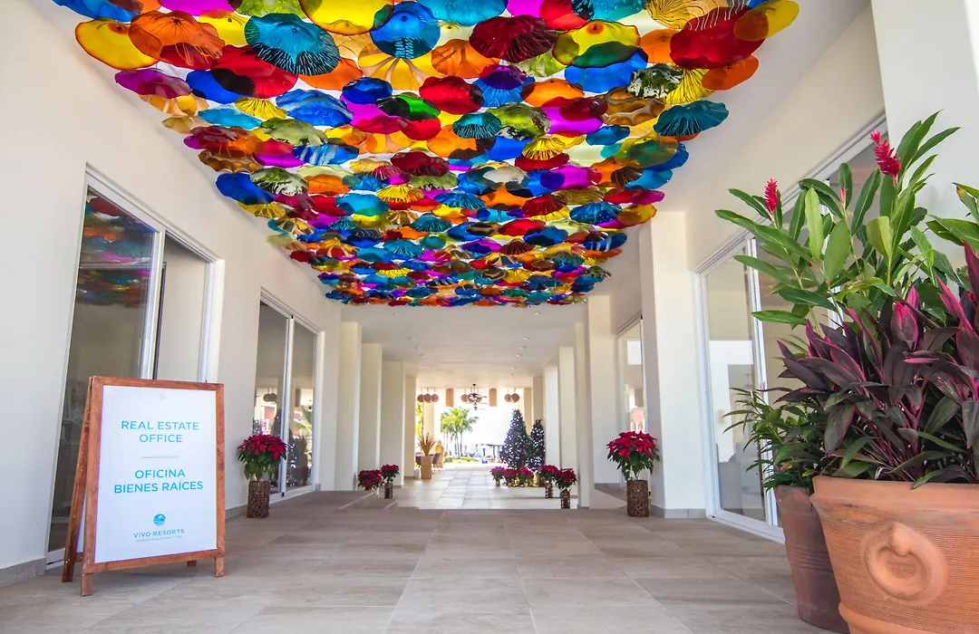 Vivo Resorts-1