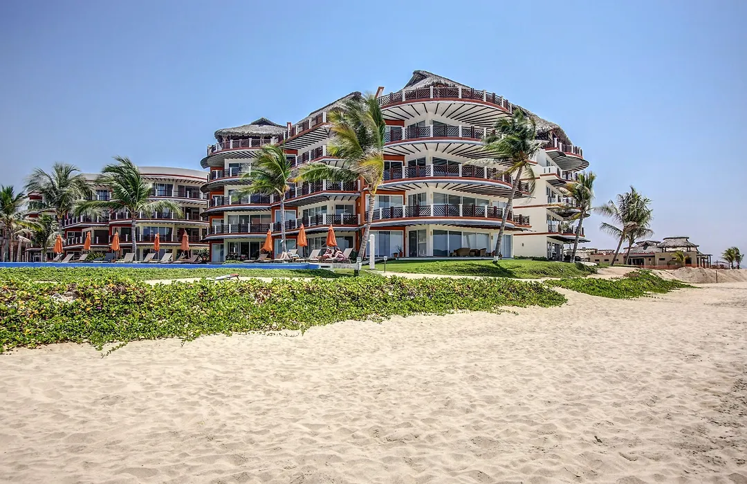 Vivo Resorts-1