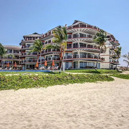 Vivo Resorts-3